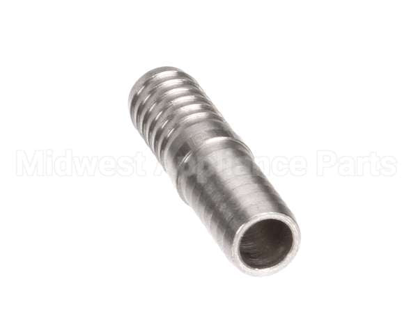 04C03-282 Foxx Equipment Splicer, 3/8 X 3/8