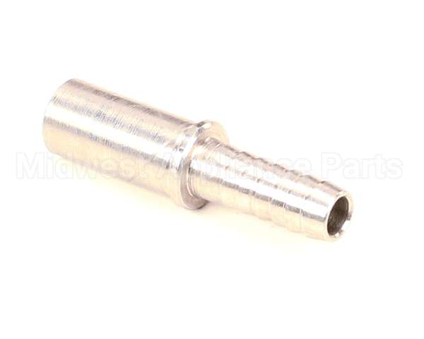 04C03-381 Foxx Equipment 14X38 Barb