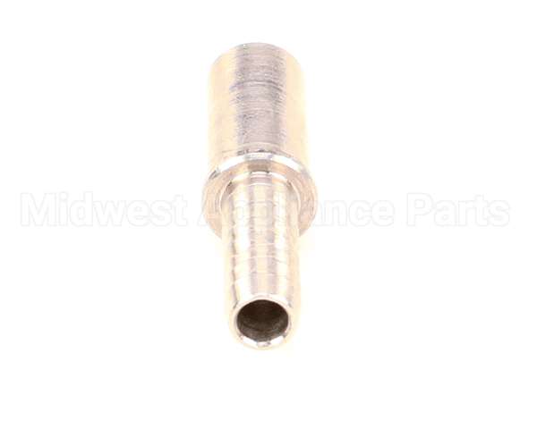 04C03-381 Foxx Equipment 14X38 Barb