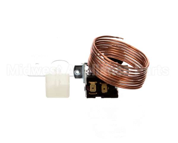 04S035 Hussmann Control, Temperature, A30-3847