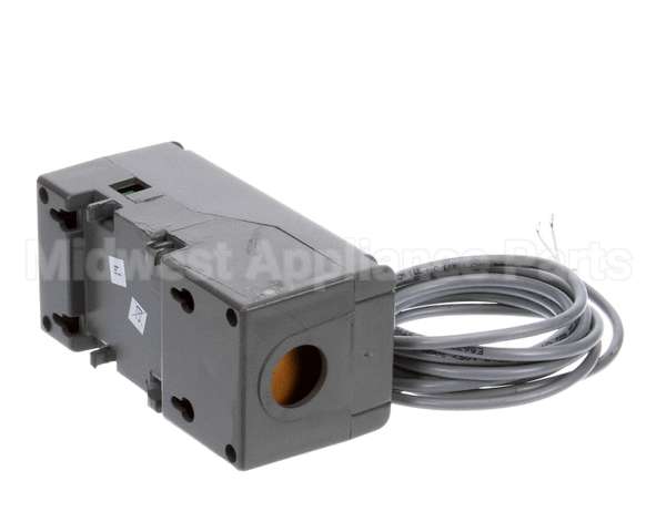 04S046 Hussmann Control-Temp #A421Abc-03C