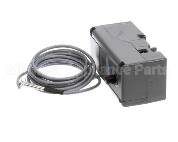 04S046 Hussmann Control-Temp #A421Abc-03C