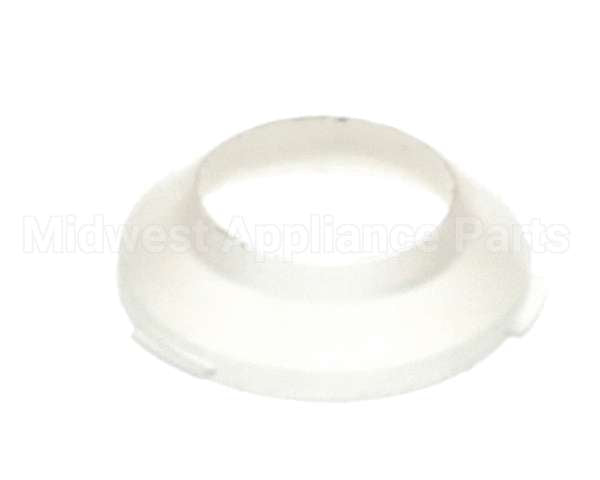 05-0017 Lancer Washer,Seal,Flr,Nylon,3/8(5/8)