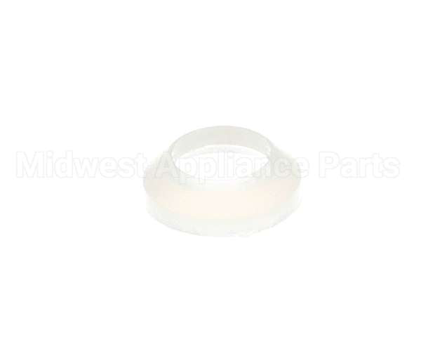 05-0018 Lancer Nylon 1/2 Flare Washer
