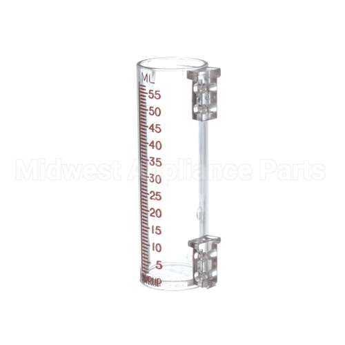 05-0083 Lancer Cup,Syrup Brix 4.0 To 1, Plast