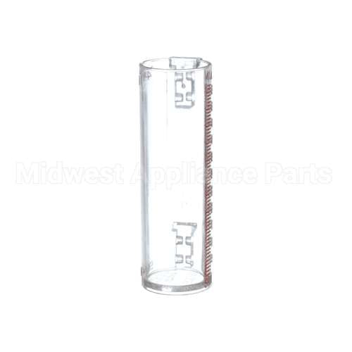 05-0083 Lancer Cup,Syrup Brix 4.0 To 1, Plast