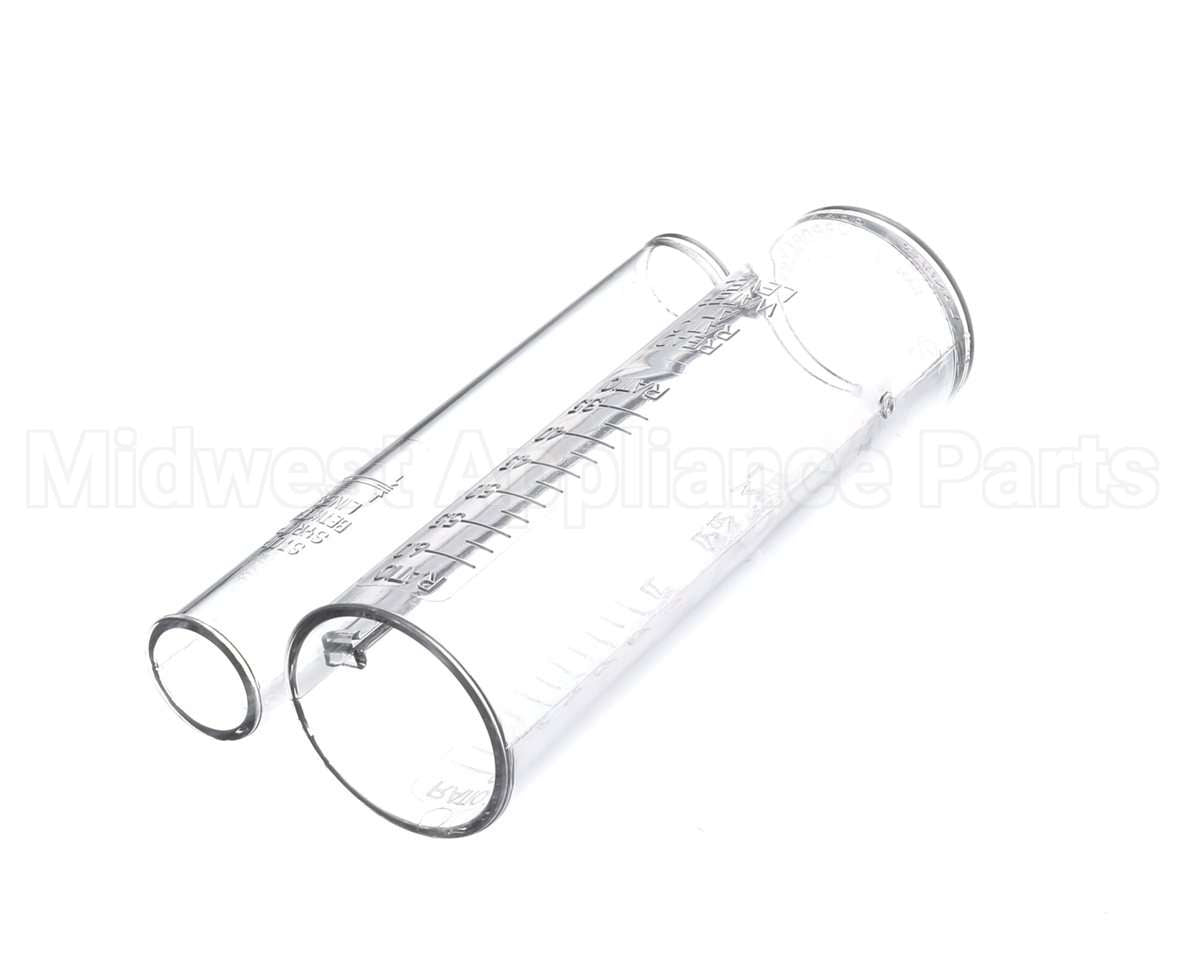 05-0090-SP Lancer Cup,Split,Uv (Ratio Graduate)