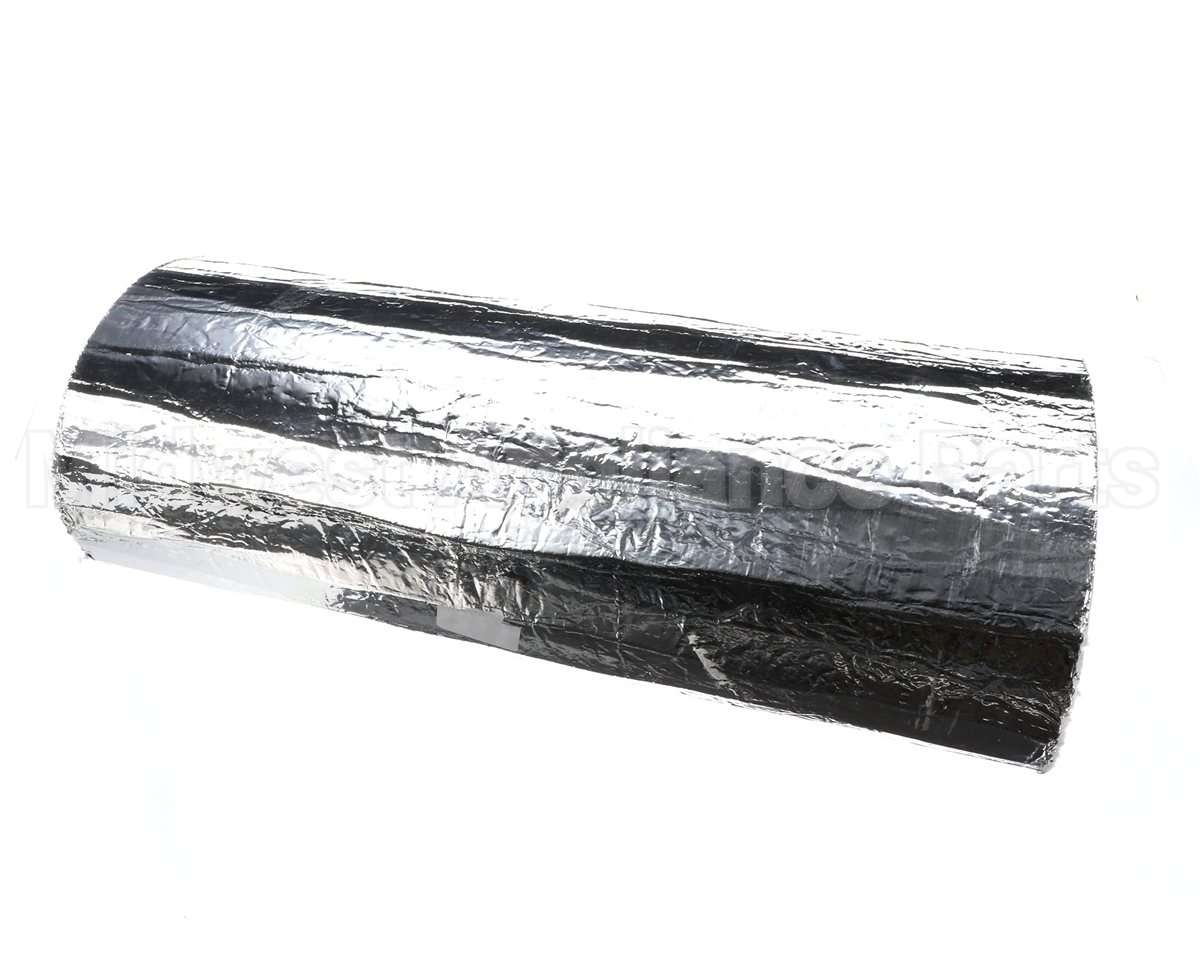 05-0104 RBI Boiler Manning Glass Insulation