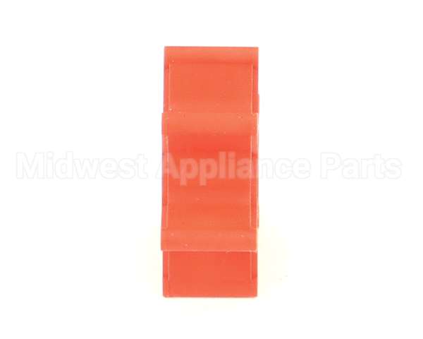 05-0132-SP Lancer Impeller,Pump,Juice Assembly