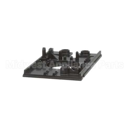 05-023204 Lancer Platebottomgmv Plastic