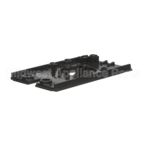 05-023204 Lancer Platebottomgmv Plastic