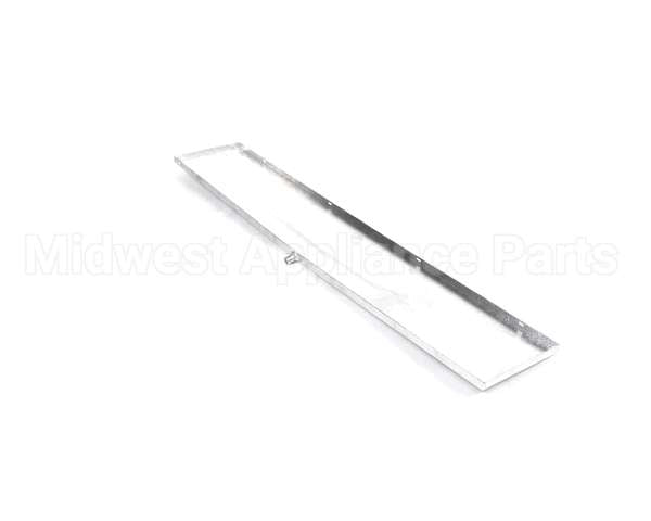 05-02894 Master-Bilt Evaporator Drain Pan