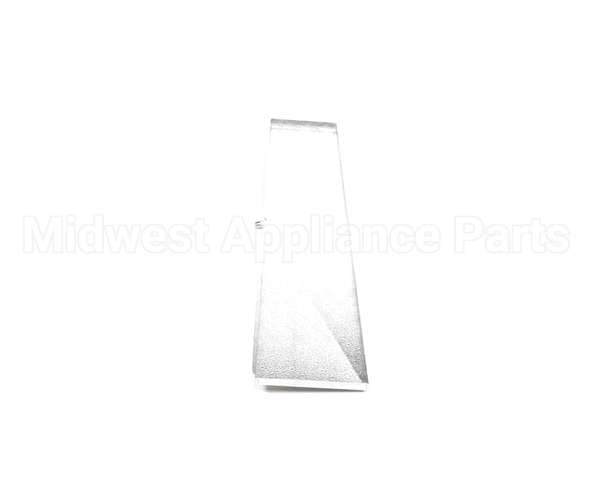 05-02894 Master-Bilt Evaporator Drain Pan