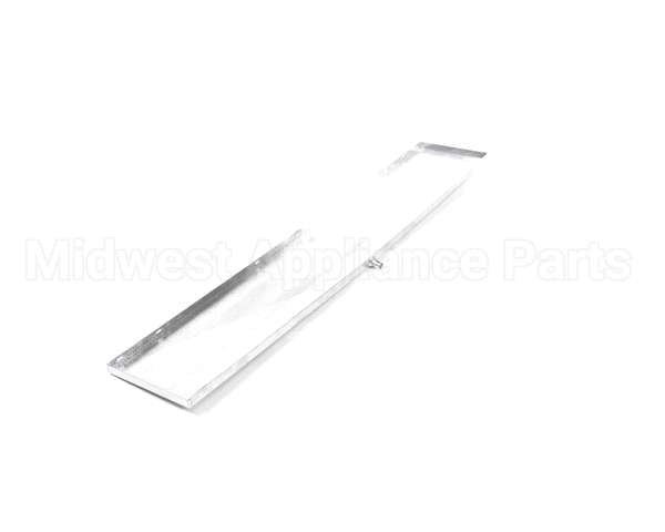 05-02894 Master-Bilt Evaporator Drain Pan