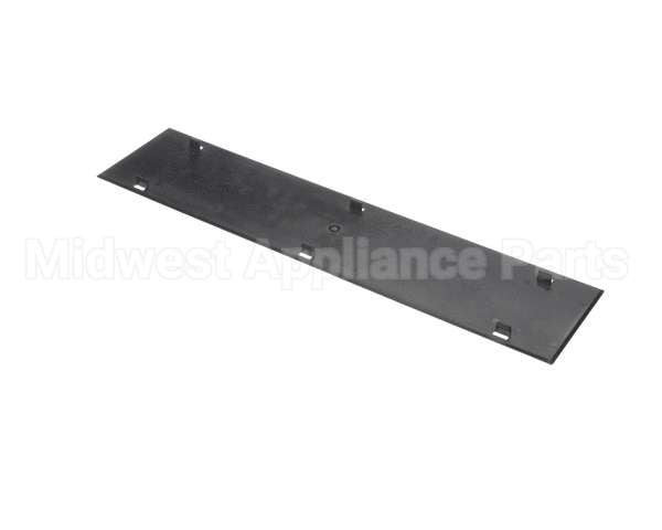 05-0332-SP Lancer Panel,Mounting,Graphics