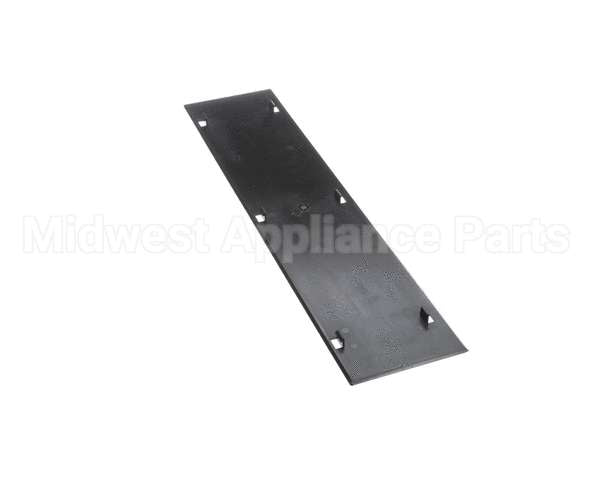 05-0332-SP Lancer Panel,Mounting,Graphics