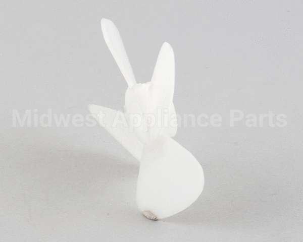 05-0377 Lancer Propeller,Agit,W/Hl 1500/2000