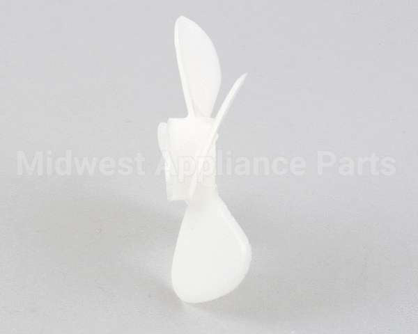 05-0377 Lancer Propeller,Agit,W/Hl 1500/2000