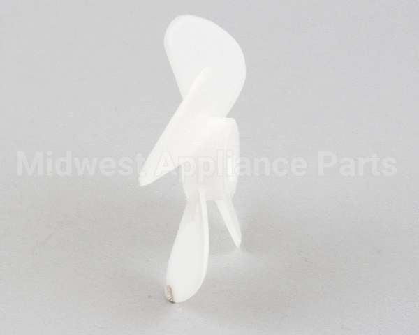 05-0377 Lancer Propeller,Agit,W/Hl 1500/2000