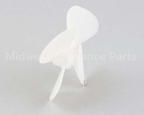 05-0377 Lancer Propeller,Agit,W/Hl 1500/2000