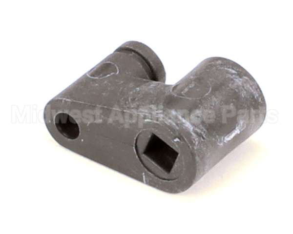 05-0546 Lancer Lever,Door