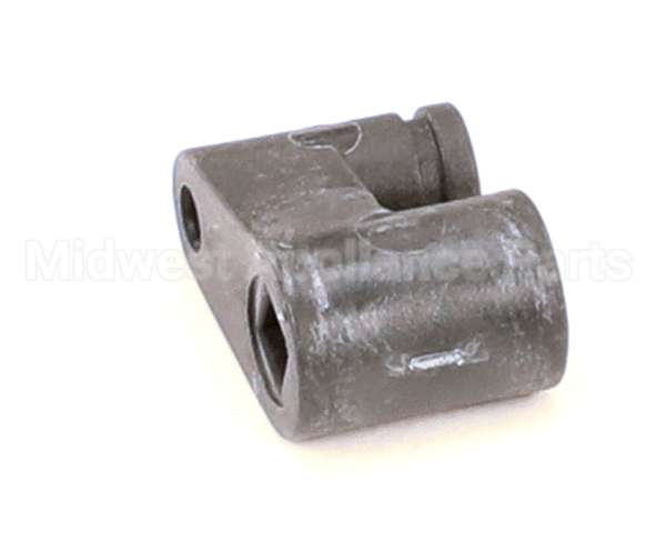 05-0546 Lancer Lever,Door