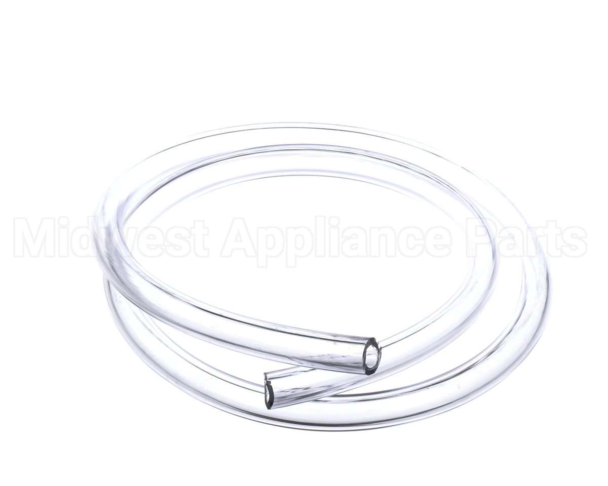 05-0590-01 Scotsman Hose Water