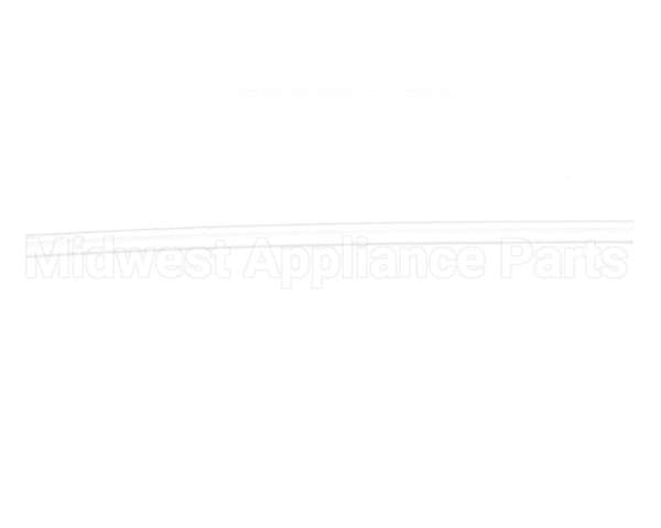 05-0591-01 Scotsman Tube