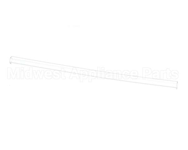 05-0591-01 Scotsman Tube