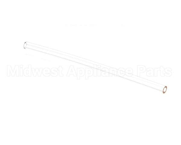 05-0591-01 Scotsman Tube