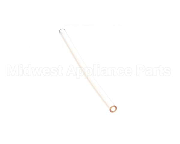 05-0591-01 Scotsman Tube