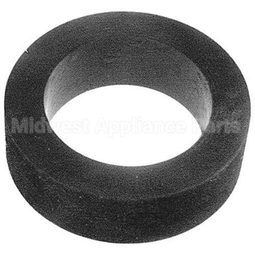 05-06-005 Compatible Hatco Gasket 1-5/8" D