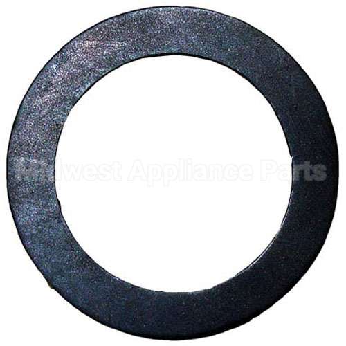 05-06-009-00 Compatible Hatco Union Gasket 1.25" D