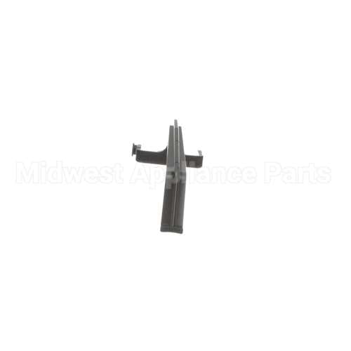 05-077602 Lancer Leverelectricself-Servlev