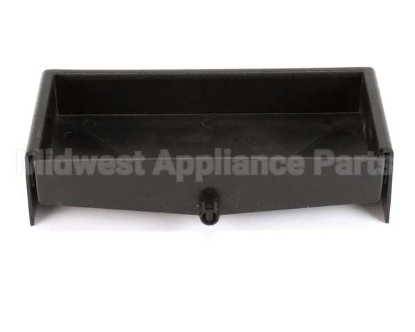 05-0881 Lancer Drip Traymoldedtea Urn