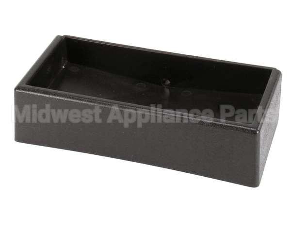 05-0881 Lancer Drip Traymoldedtea Urn