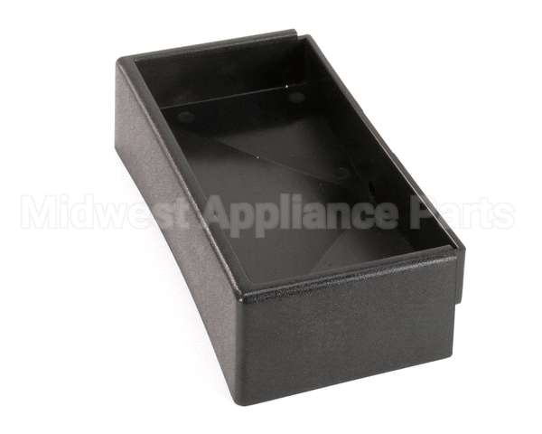 05-0881 Lancer Drip Traymoldedtea Urn