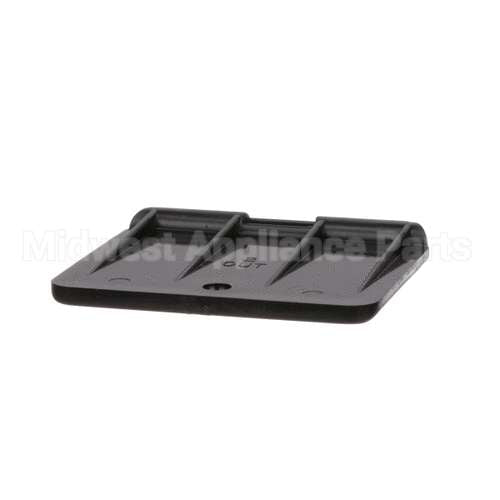 05-092802-SP Lancer Trap Dooribd