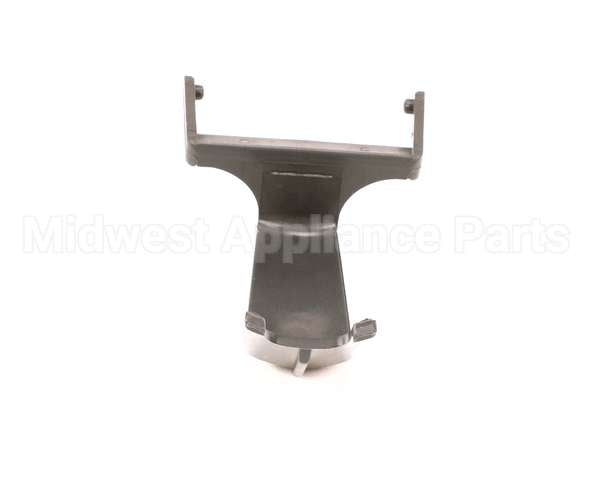 05-099901-SP Lancer Leverchuteibd