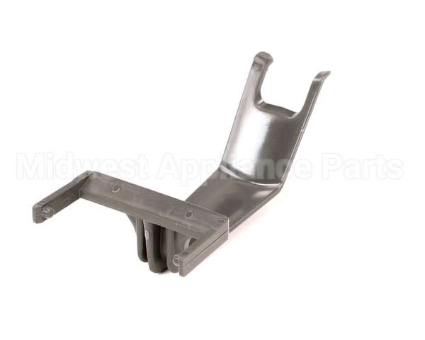 05-099901-SP Lancer Leverchuteibd