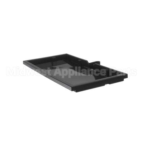 05-107403-SP Lancer Drip Tray2 1 Piecesoft Plb