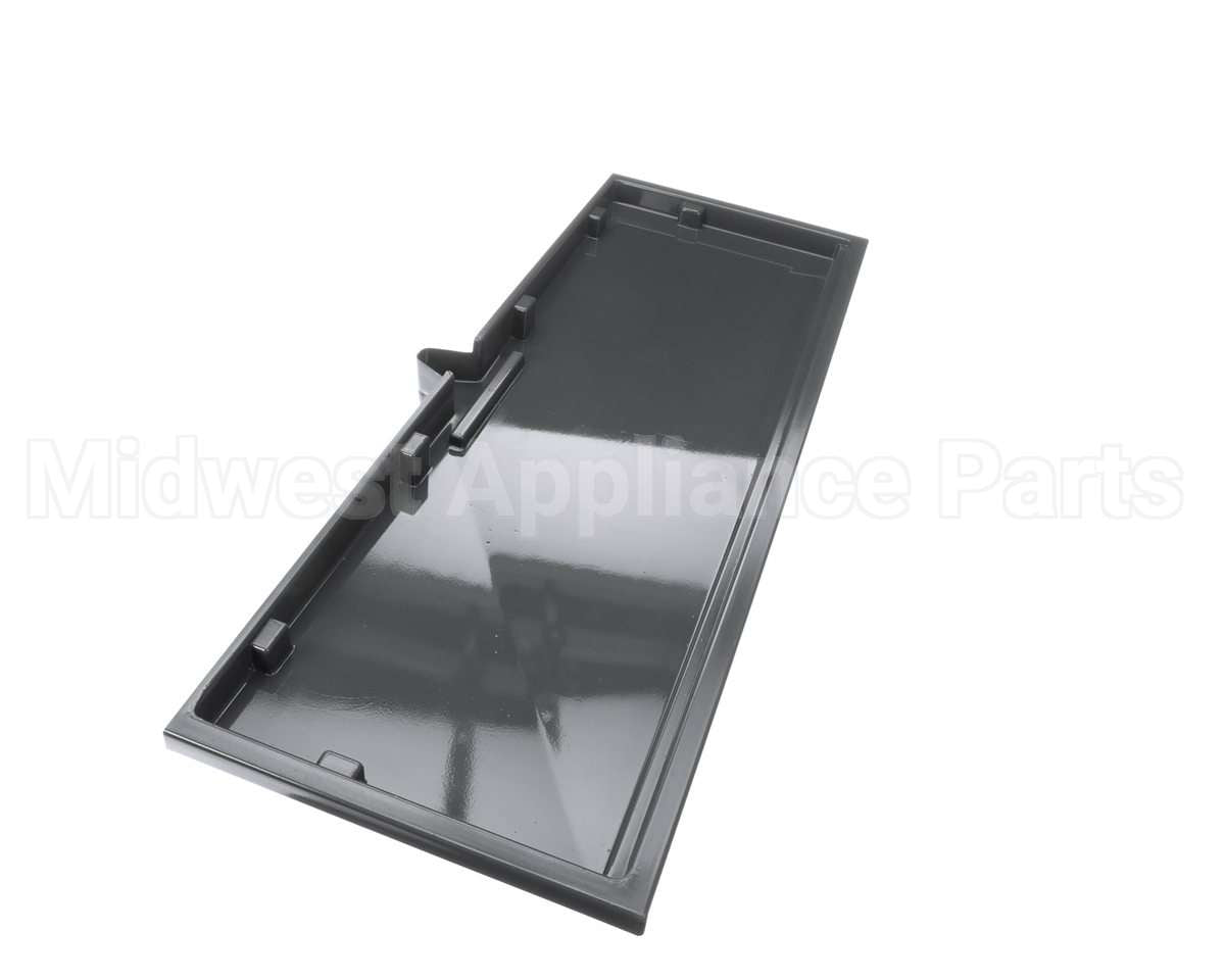 05-1092-SP Lancer Drip Tray,W/Drain,3023