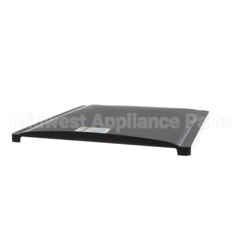 05-1467-SP Lancer Lid,Back,Ibd22,Rnd