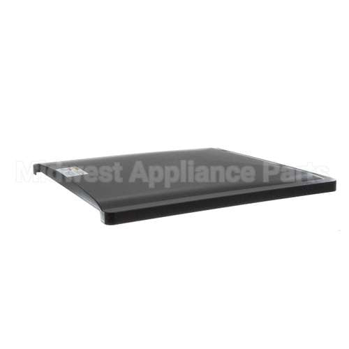 05-1467-SP Lancer Lid,Back,Ibd22,Rnd