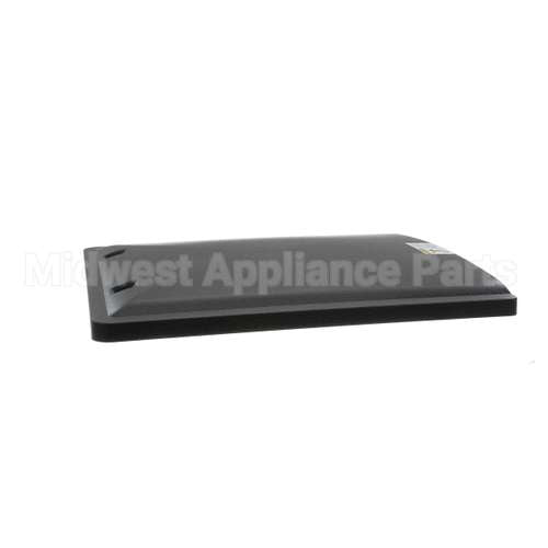 05-1467-SP Lancer Lid,Back,Ibd22,Rnd