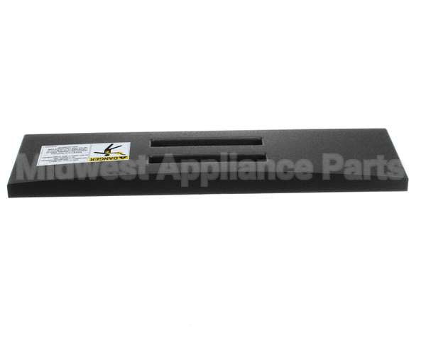 05-1476-SP Lancer Lid,Front,Ibd,Rnd