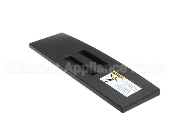 05-1476-SP Lancer Lid,Front,Ibd,Rnd