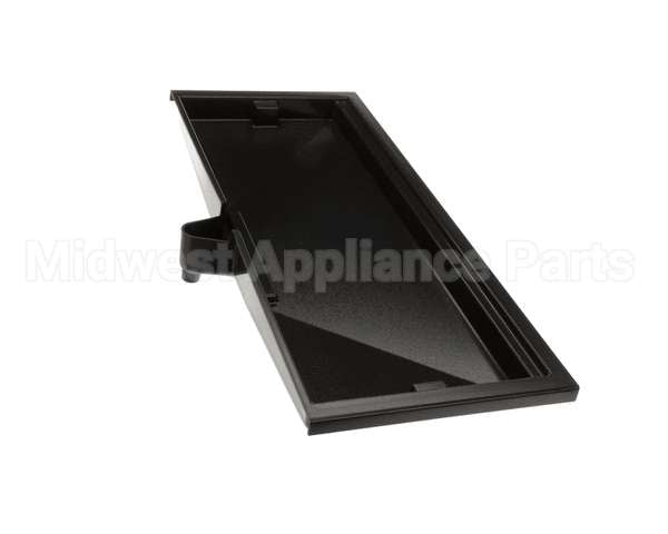 05-151201 Lancer Drip Tray Wdrain1523 Ic