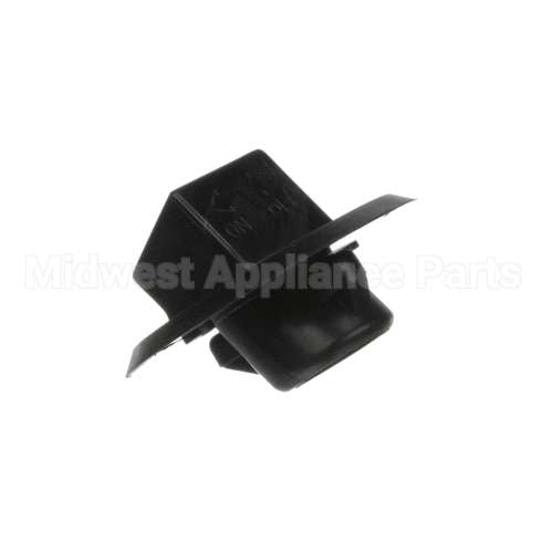 05-155501-SP Lancer Bearingagitatorrearibd