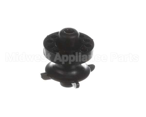 05-159304 Lancer Diffuserone Piece